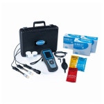 엔진오일 점도측정기 자동차 정비소 검사 흙색 03 카센타 : 위싱카페