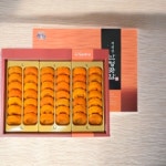 [꿀 담은 감]지리산 산청 곶감 덕산 고종시 가정용  선물용 건시 : 산청지리산농원