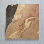 느티 용목 사각 판재 원목 특수목 목공예재료 옻칠재료(5632) : 우드웨이 특수목재