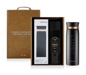 26년 설선물세트 레스쁘리 고급 더치커피세트 H : 판촉스토어