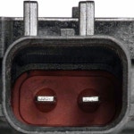 신형 활성탄 필터 밸브 OEM A0014760532 A 001 476 05 32 A000476060064 메르세데스-벤츠 A-클래스 2012-2018 CLA 13-19용... 