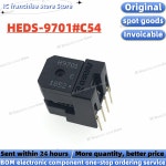 디지털 H9701 HEDS SIP 9701 새로운 C54 출력 원본 소형 1PCS : 공업부품직공급