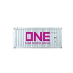 pc 케이스 컨테이너 보관함 튜닝 슬롯 조립식 컴퓨터 휴대용 섀시 미니 : 친한직구스토어