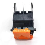 프린트헤드 QY60054 캐논 475PD MP430 i455 호환 : 충일무역