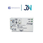 이레씨즈 CRT-4001 1채널 HD UTP 비디오 수신기 : 제이엔JN