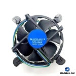 새로운 원본 E97379-003 DC12V 0.2A 냉각 팬 : 문수소소온