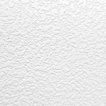 LX LG벽지 H8194-01(1롤 10평) 실크 천장지 부분 셀프도배지 펄 화이트 : 무드월