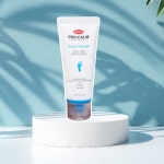 한미 프로캄 릴리프 우레아 풋 케어 크림 60ml : 뷰티헬시팜