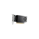 4gb 64bit a400 gddr6mdp nvidia pny (vcnrtxa400-pb) : 플레인무브