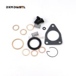 10 개/몫 Dxm 9441370000 피드 펌프 수리 키트용 개스킷 370 000 : 포나인인터