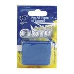 익스트림 레이지 김서림 방지 : 리버나인9