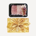 국내산홍어 숙성단계 선택 삭힌홍어 500g : 소소라인