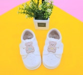 아가방운동화 26년 봄 삑삑이신발 안토베베삑삑이화 아기운동화 원주중앙아가방 : 아가방샵