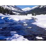 와이오밍 290-50a-2 아트워크 극세사 클리닝 : 리버나인9