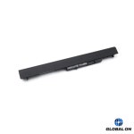 OA04 HSTNN-LB5S LB5Y 740715 -001 : 문수소소온