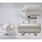 고압 리시버 에어통 실린더 컴프레셔 31 저장 연결 소형 보관함 공기 보조탱크 가격 A타입 N 31 3 : 수미31