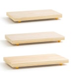 소나무도마 나무목도마 고급 친환경 통원목 우드 3호 : 가성비 클릭코너
