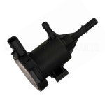 신형 활성탄 필터 밸브 OEM A0014760532 A 001 476 05 32 A000476060064 메르세데스-벤츠 A-클래스 2012-2018 CLA 13-19용... 