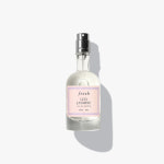 [fresh] 프레쉬 릴리 자스민 오 드 퍼퓸 100ml Lily Jasmine Eau de Parfum -향수매니아 : 런던샵