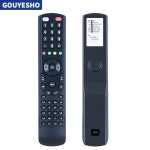 테크닉스 하이파이 SAEH790 용 교체 리모컨 EUR7702270 신제품 : 충일코리아