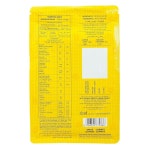 코타스 전통 남인도 스페셜티 블렌드 필터 커피 1 - & pkt ] 치코리 lb 85 (454 15 [커피 gms) (10팩) 파우더 : 리버나인9