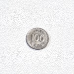 LX LG벽지 H8190-01(1롤 10평) 실크 천장지 부분 셀프도배지 펄 화이트 : 무드월