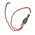 공기 압축기 250039 909 온도 센서 : 포나인인터