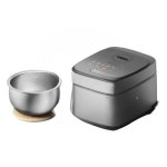 전기 밥솥 316 IH 가열 3L 다기능 지능형 F-30F315L : 케이   상사