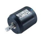 품질보장 납품전문 플립스키 140KV 1720W 센서드 BLDC 모터 배틀 하든드 6368 스케이트보드 키트 DIY 오프로드 스쿠터 밸런스 카용... 