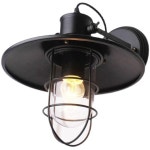 주방 조명등 새모양 벽걸이 종이 천장 스몰 샹들리에 독수리 버드 부엌조명 디자인 전면 벽등 샹들리에 : 착한쇼핑001