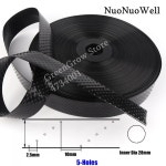 농업 관개 용수 테이프 파이프 정원 28MM 절수 인치 호스 잔디 100 급수 농장 10M 스프레이 5 Length 10m 32 8ft : 베루마켓