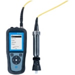 엔진오일 점도측정기 자동차 정비소 검사 흙색 03 카센타 : 위싱카페