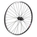 rr 14gbk 24x1.75 whl msw wei bk wheelmaster shi 507x19 519 8-10scas 135mm bo 36 tx500 : 유카온9