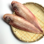 반건조 서천박대 서대 건조 군산박대 구이 선물 세트 10마리 : 명물명가