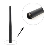 Vertex 표준 ATV 8B VX 130 VHF 안테나 : 포나인인터