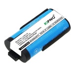 KIPNO 4400mA 533-000116  533-000138 S-00147용 스피커 MegaBoom 1 : 북한강상사