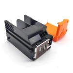 프린트헤드 QY60054 캐논 475PD MP430 i455 호환 : 충일무역