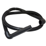 ah1524515 배수 134049200 ea1524515 와셔 134592700 호스 장착 makspro 1191240 : 인서크10