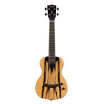 [포르르] 써니 앤 더 블랙 팩 시그니처 솔리드 바디 테너 우쿨렐레 : 별나라마차 1-6호점