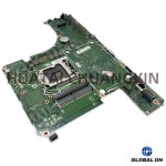 100% 테스트 작업 L81038-001 G6 마더보드 DDR4 : 문수소소온