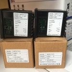 XMTD-F7211 스마트 컨트롤러 SSR 솔리드 스테이트 릴레이 XMTD-7000 : 알디컴퍼니13