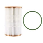 아우디 A6 A7 A8 Q7 3 0T 2 0L 06E용 엔진 오일 필터 115562 5 piece : 데일리6