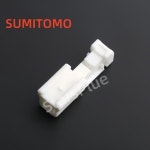 SUMITOMO 커넥터 100% 6098-5070  10 개 : 분당플렉스34