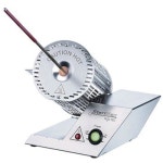 15mm 다이아, x 전기 5.001.000 스테리맥스 l 살균기, 118mm 230vac : 플레인무브