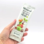 황성주라이프밀 황성주생식 라이프밀 이롬생식 : 와이코마트