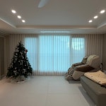 부산 명지동 더힐시그니처 커튼 블라인드 / 창원 마산 진해 김해 부산 양산 진주 사천 커튼 블라인드 데코인홈 : 데코인 홈