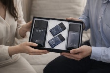 피에르가르뎅옴므어반핏로션