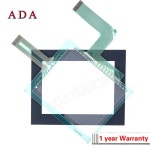 터치 유리 스크린 패널 디지타이저 DMC-T2858S3 DMC-T2858S1 BKO-C10791H03 BKO-C10791H02 BKO-C10791H01 BKO-C10791H04... 