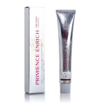 시세이도 프리미언스 엔리치 염색약 80g 새치 톤다운 : 헤어맘