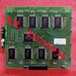 EG4401SFR1EG4401SFREG4401SEREG4401SAR : 충일물류